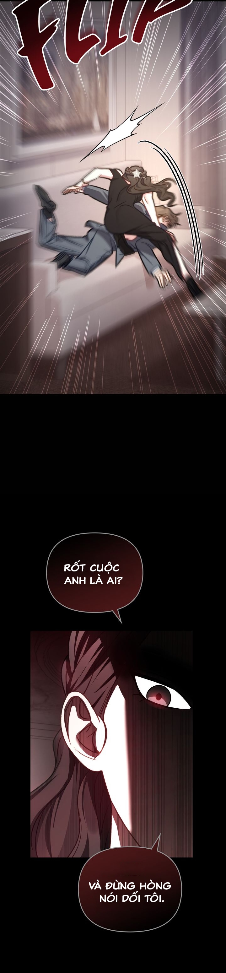 kẻ nghiệp dư chapter 26.1 14