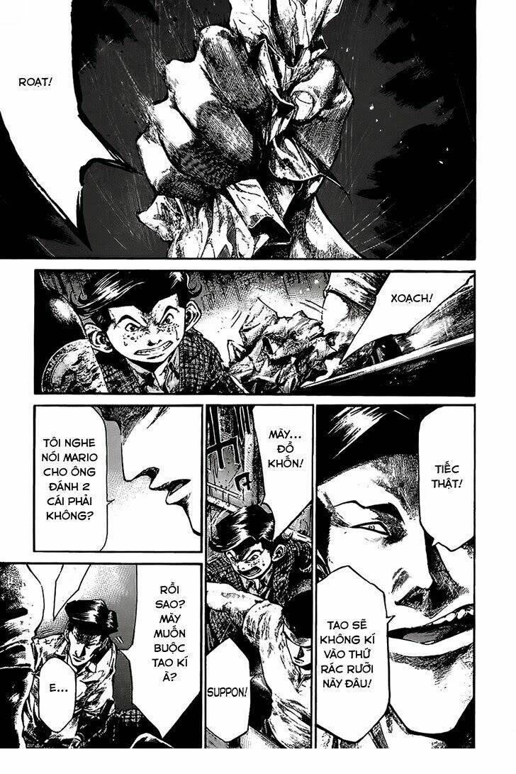 rainbow chapter 65 8