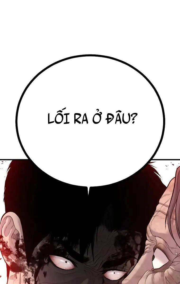 đặc vụ kim chapter 78.5 15