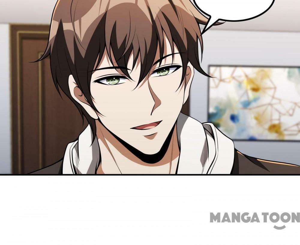 đệ nhất người ở rể chapter 107 38