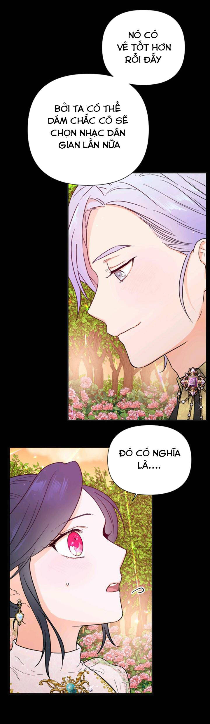 lady baby chapter 127 4