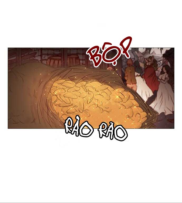 tôi chính là nhà sưu tập chim chapter 19 59