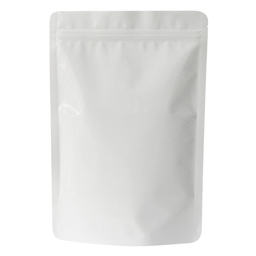Bột trà xanh GreenD Food 250g