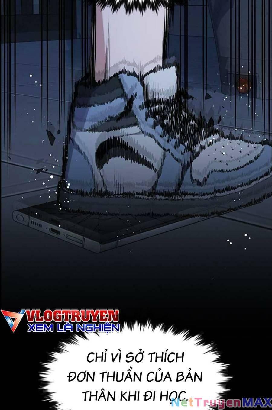 giáo dục chân chính chapter 116 48