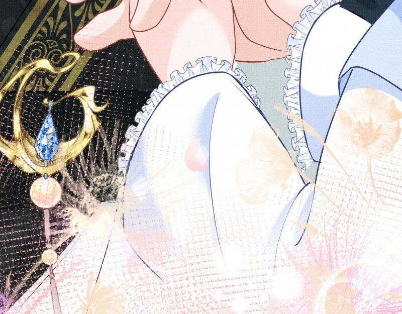 nhóc con người cá 3 tuổi rồi chapter 203 15