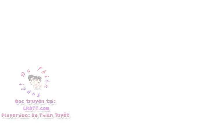 cha, con không muốn kết hôn đâu chapter 8 79