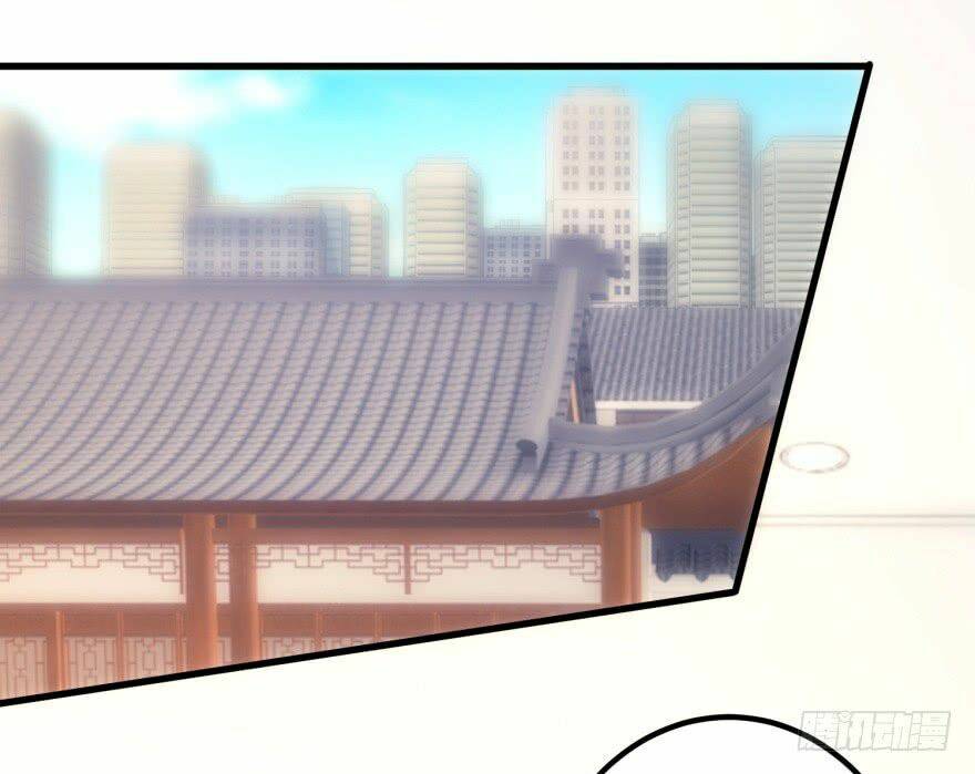 thấu thị tiên y chapter 20 2