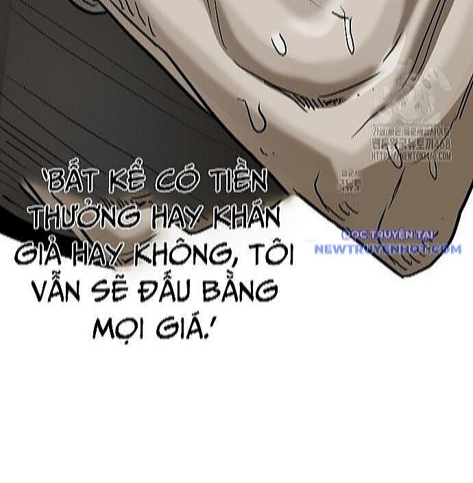 shark - cá mập chapter 352 89