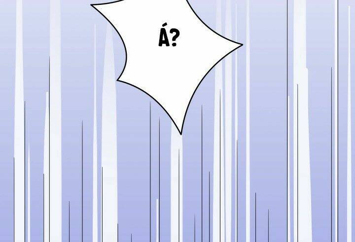 đô đốc đại nhân sủng thê kí chapter 1.9 12