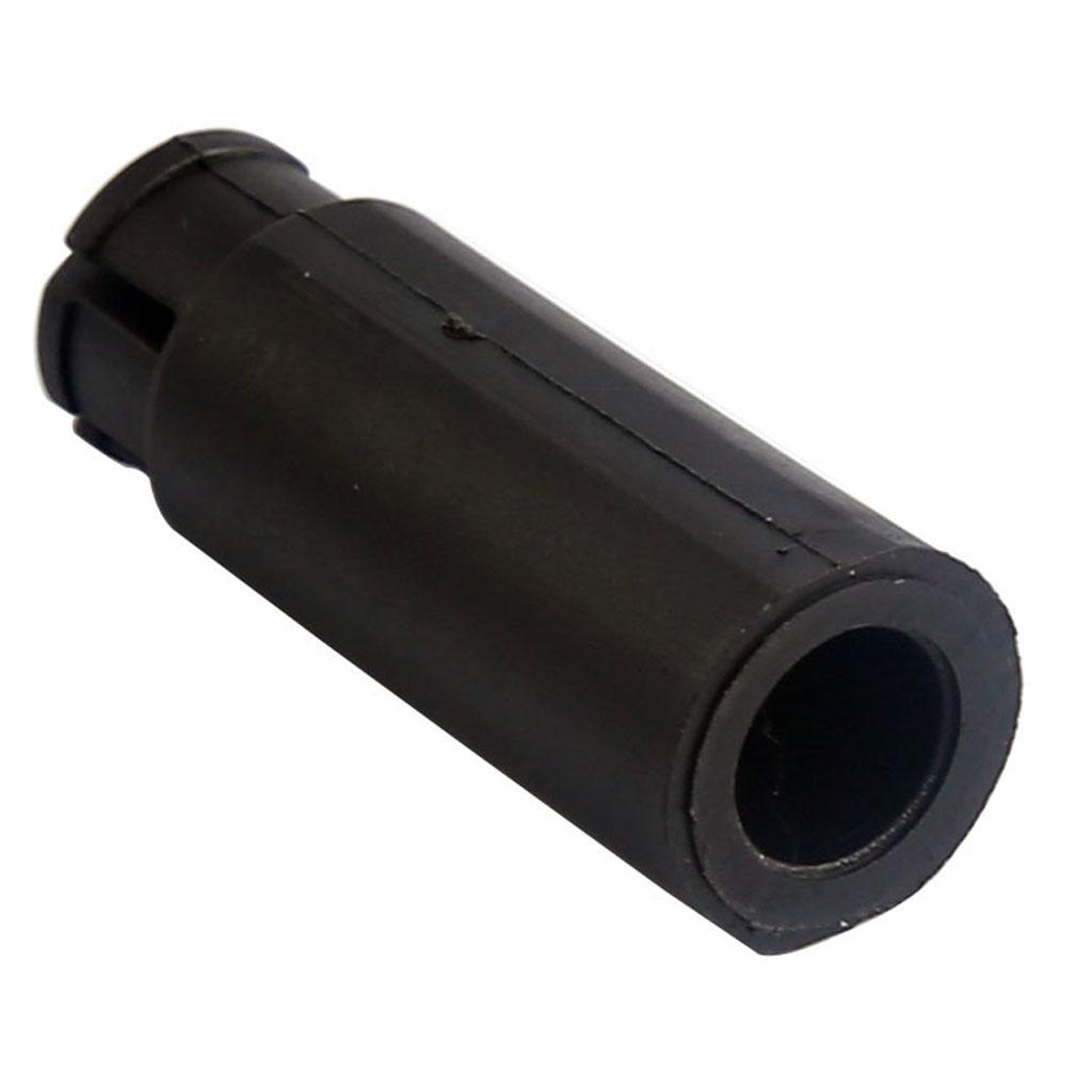 For Vauxhall      Gear  Stick Repair Bush