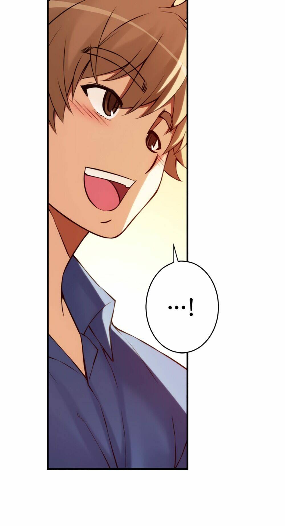 cohabitation with the fiancee chapter 81 9