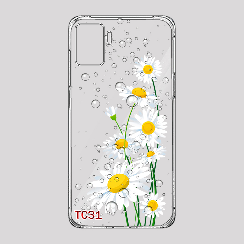 Ốp Lưng Dành Cho OPPO A94