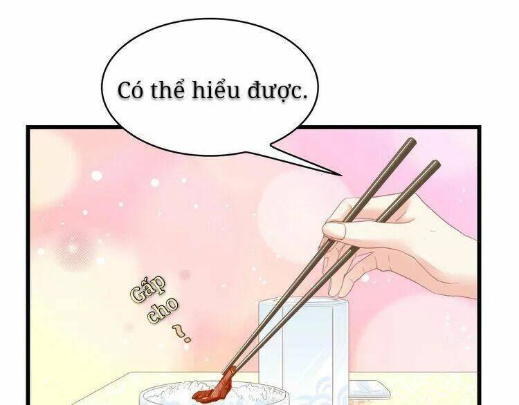 tổng tài đại nhân song mặt kiều thê chapter 10 6