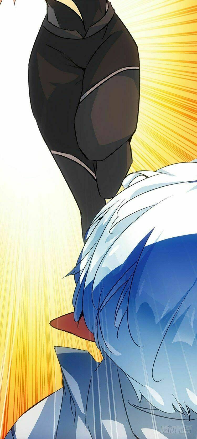 huyết đồng tử chapter 4 20