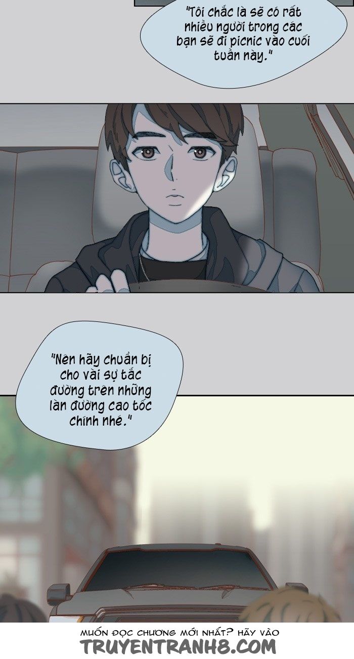 sự cứu rỗi chapter 2 36