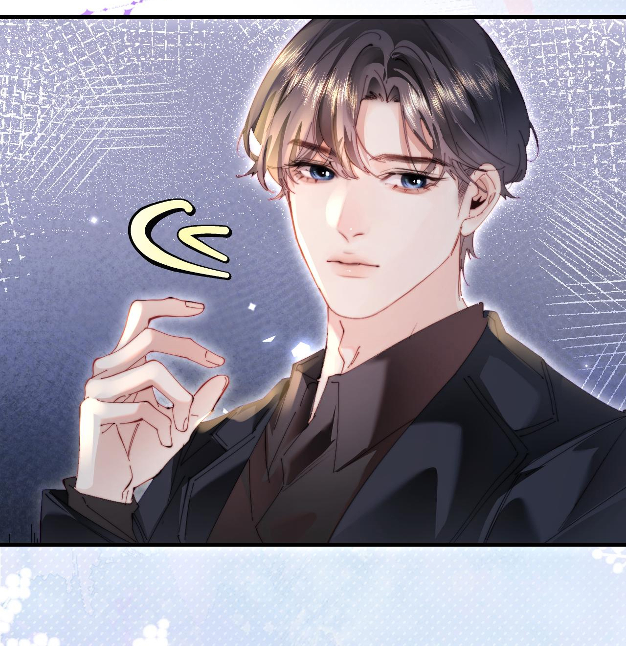 câu chuyện ngọt ngào của cặp vợ chồng đỉnh lưu chapter 82.2 20