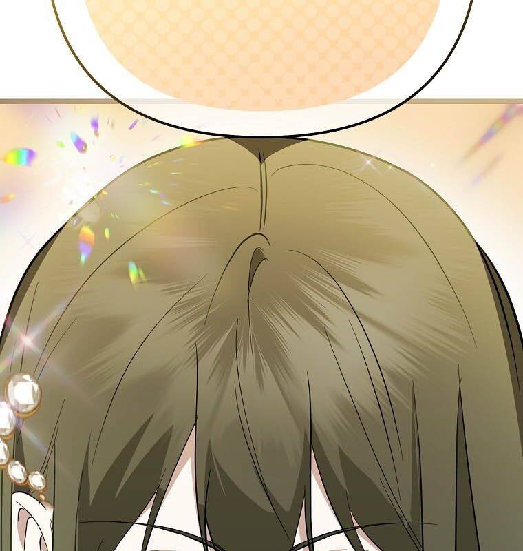 sự trở lại của nhà soạn nhạc thiên tài chapter 42 2