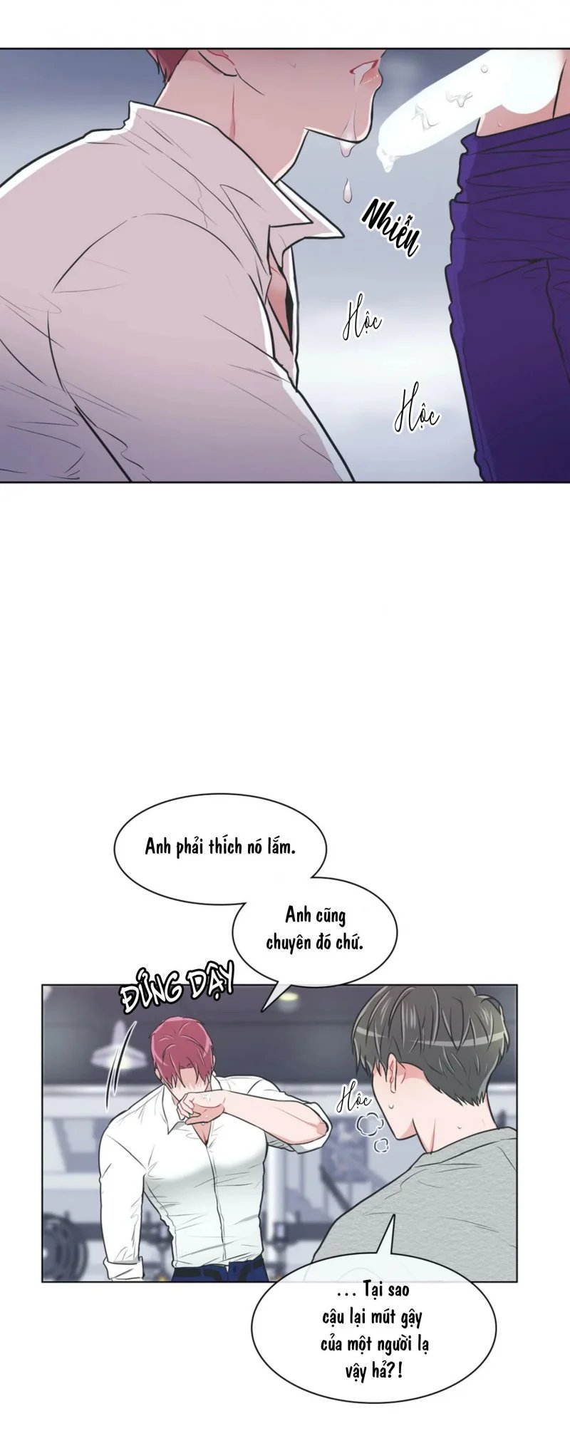 anti p.t chapter 58.5 10