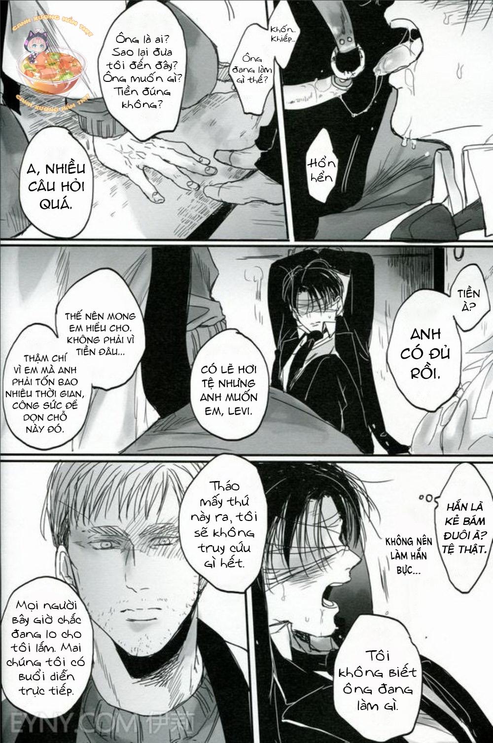 tổng hợp oneshot boylove chapter 98 4