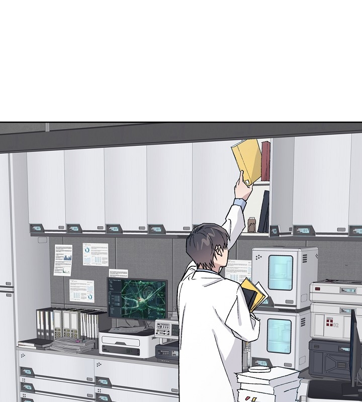 chàng tuấn mã của tôi chapter 34 2