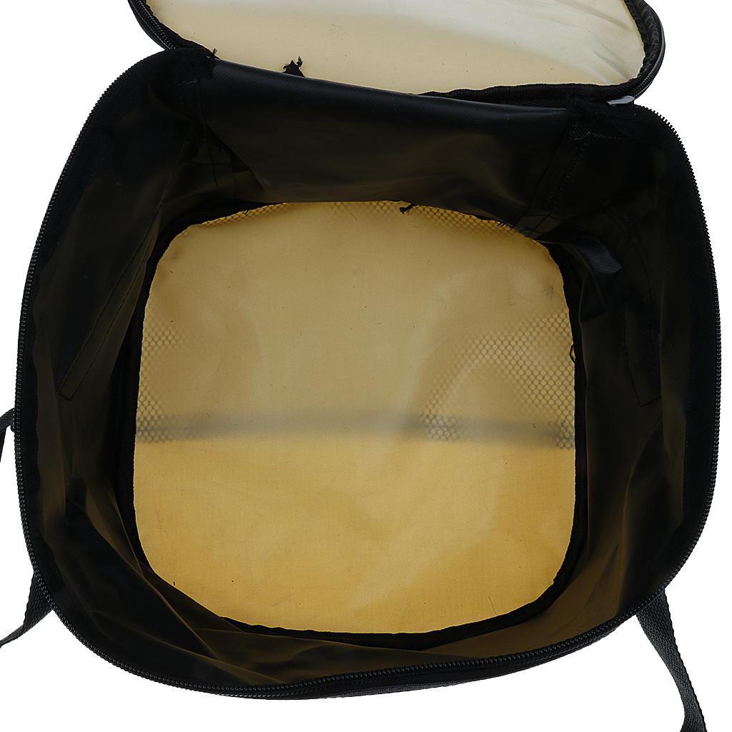 Professional Basketball Bag Football Volleyball Bag Shoulder Bag