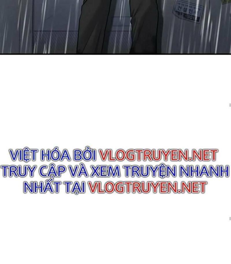 đặc vụ kim chapter 10.5 5