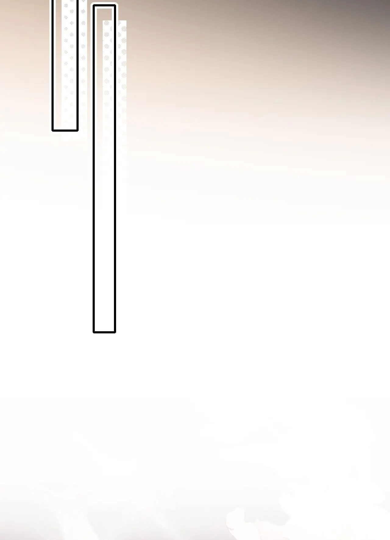 bệnh yêu chapter 1.2 16