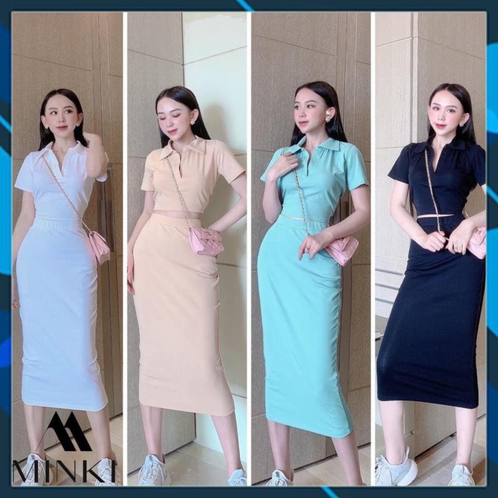 SET COTTON TĂM LỲ 2021 - CHẤT LIỆU COTTON CAO CẤP - 4 MÀU XANH - ĐEN - TRẮNG - NUDE