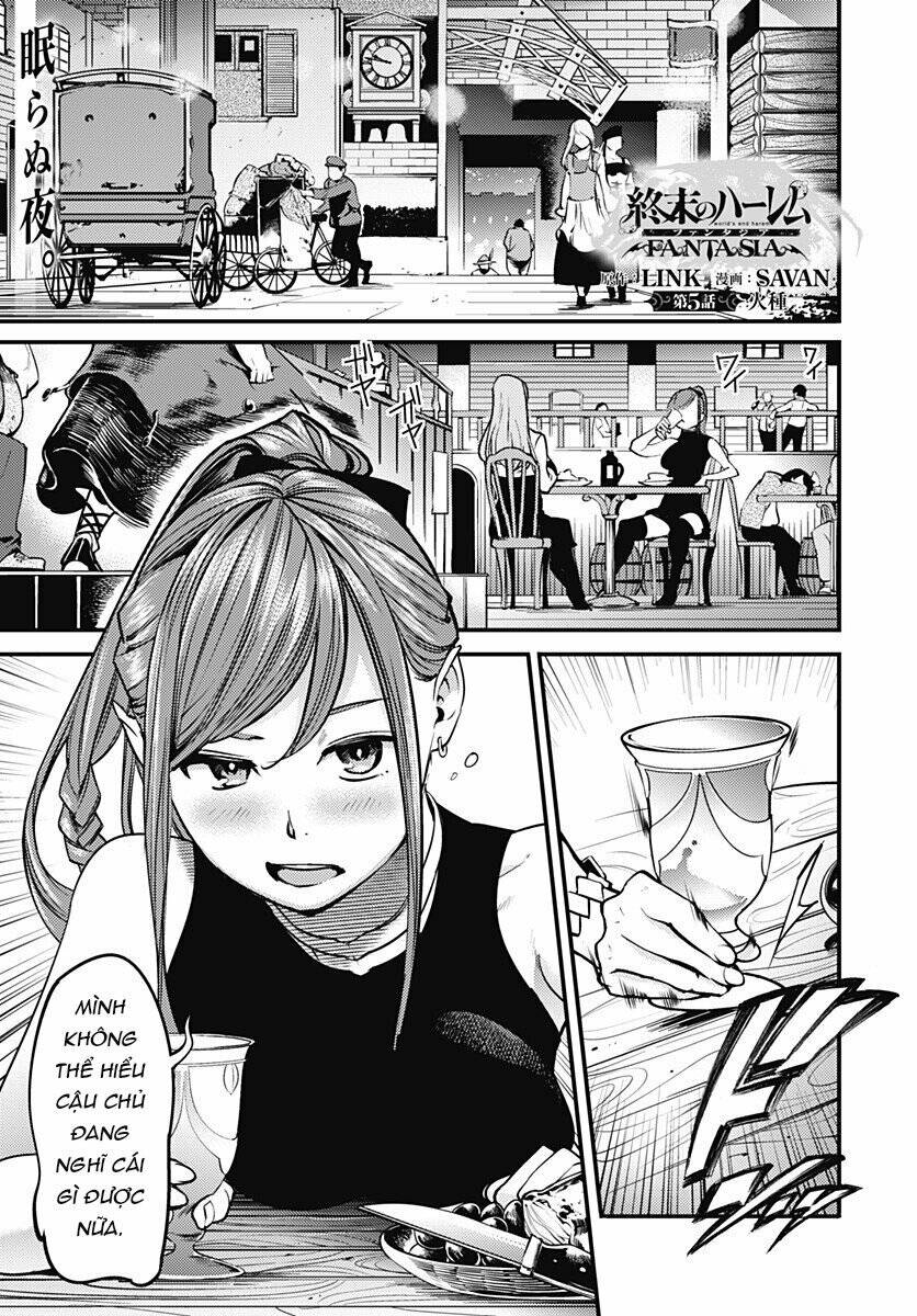 worlds end harem fantasia chapter 5.1 2