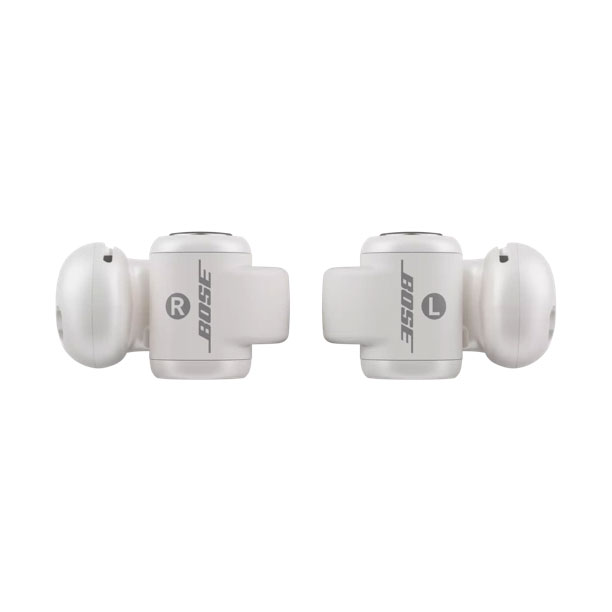 Tai nghe Bose Ultra Open Earbuds | Triple - Hàng Chính Hãng
