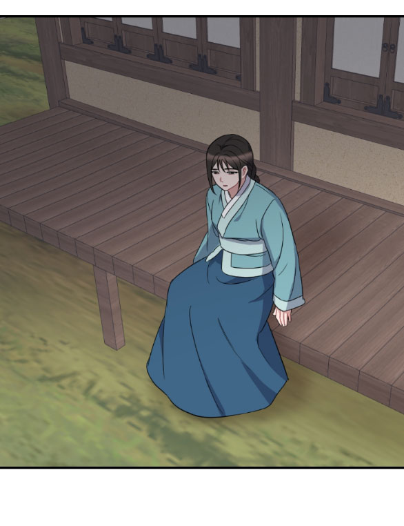 [18+] mơ về một cơn mưa phùn chapter 26.2 40