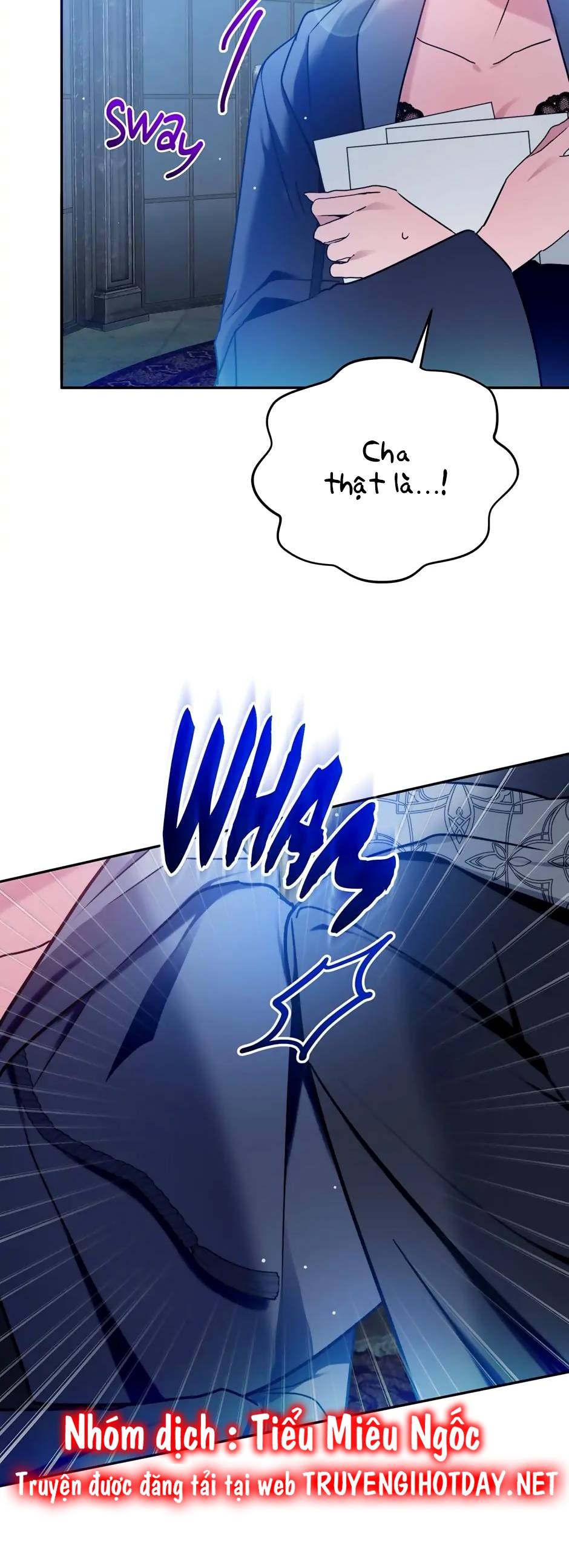 hoàng tử chuyển sinh trở thành người mạnh nhất thế giới nhờ vào sự hiểu biết về bug chapter 88 12