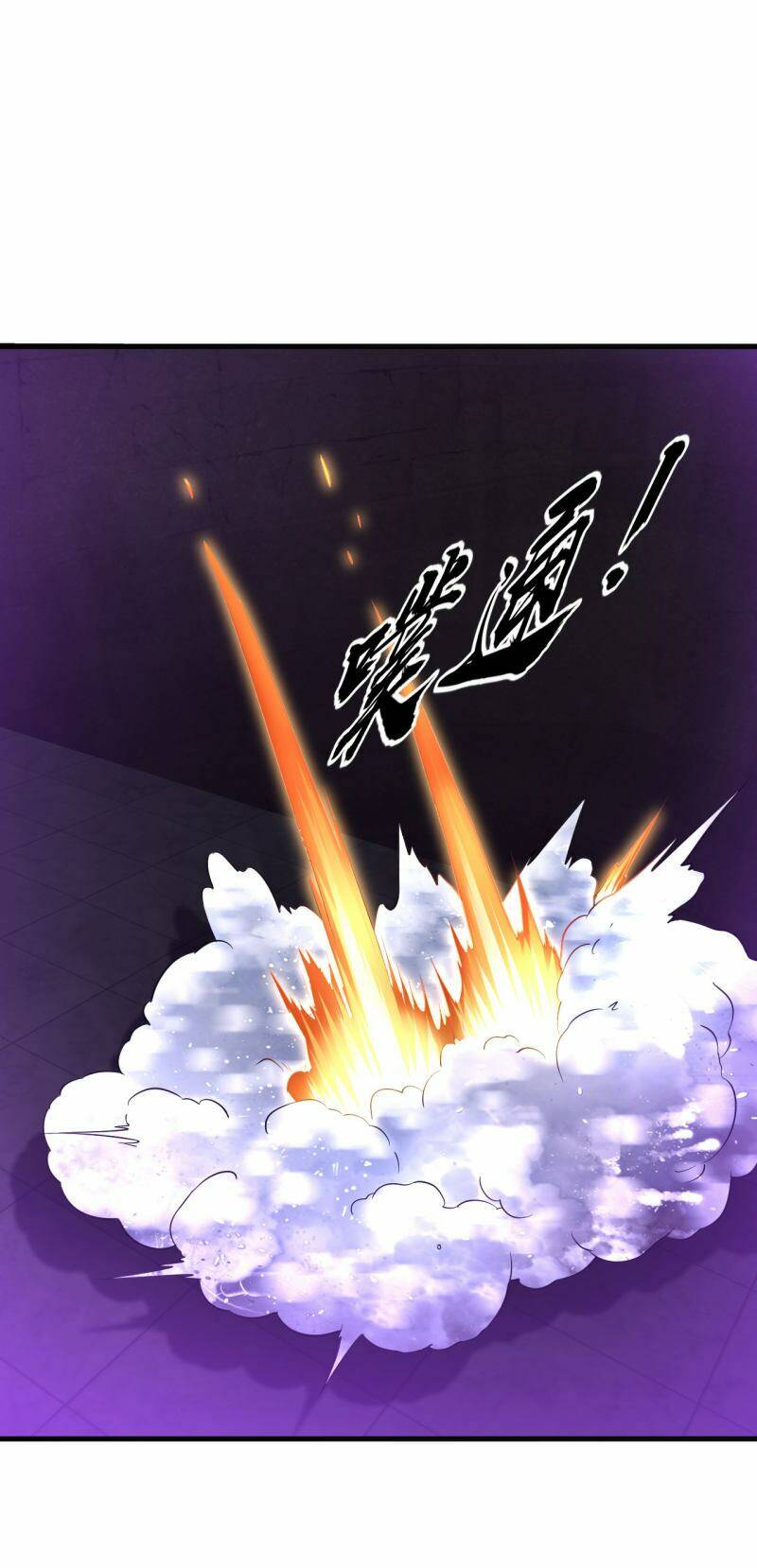 đạo ấn chapter 59 14