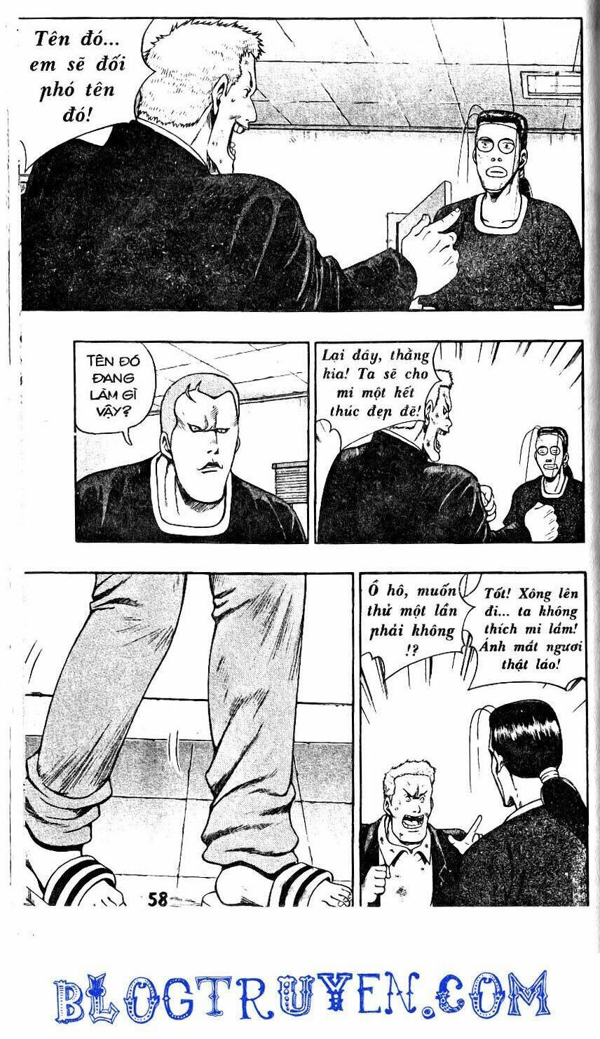 kid gang chapter 117 13