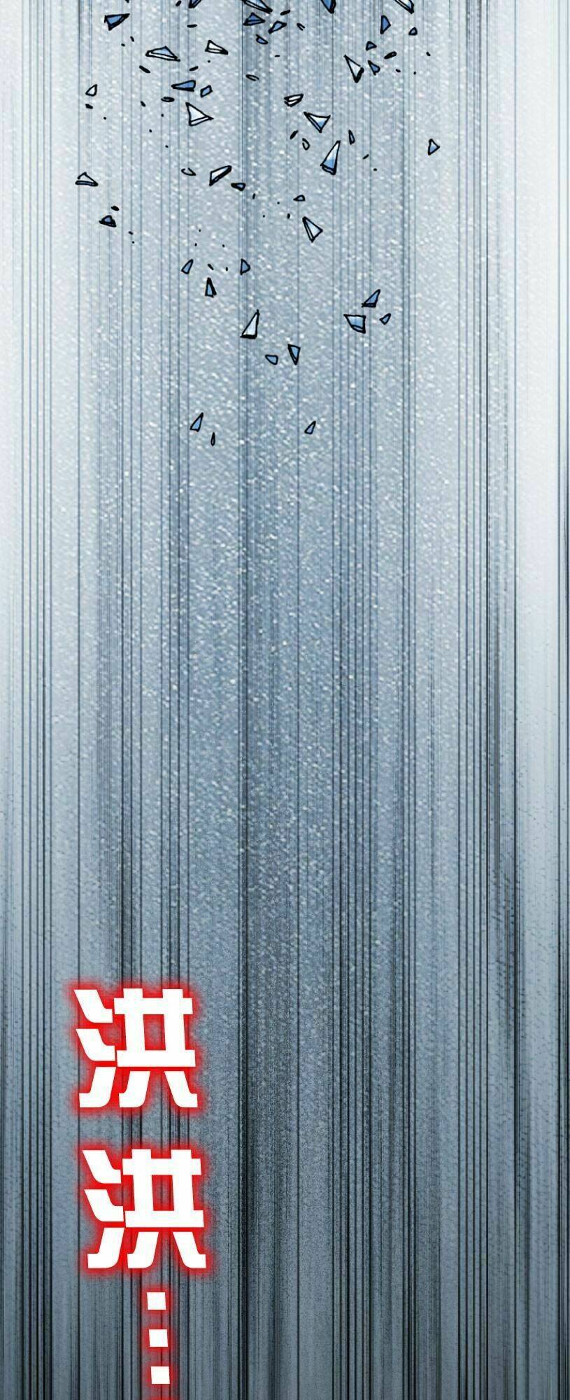 tuyệt hành giả (never over) chapter 14 44