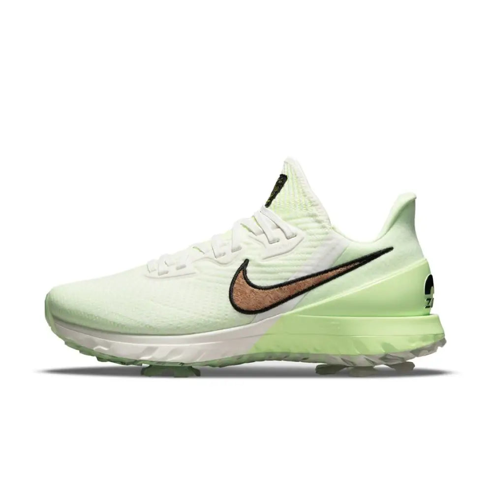 Giày đánh golf NIKE AIR ZOOM INFINITY TOUR NRG DC5050