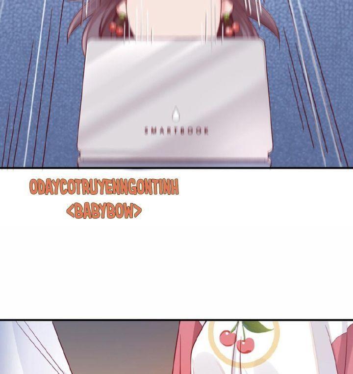 chiếc bật lửa và váy công chúa (b) chapter 5 25