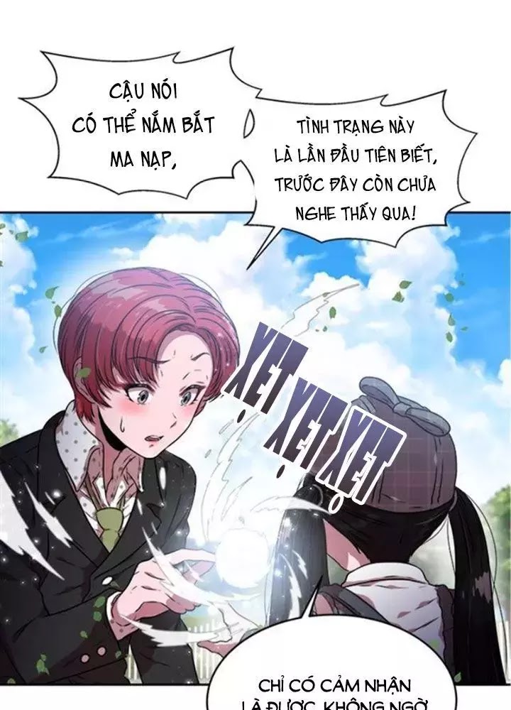 con gái bảo bối của ma vương chapter 24 22