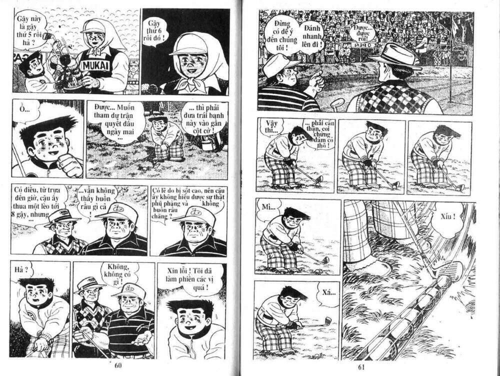 tân teppi chapter 41 29