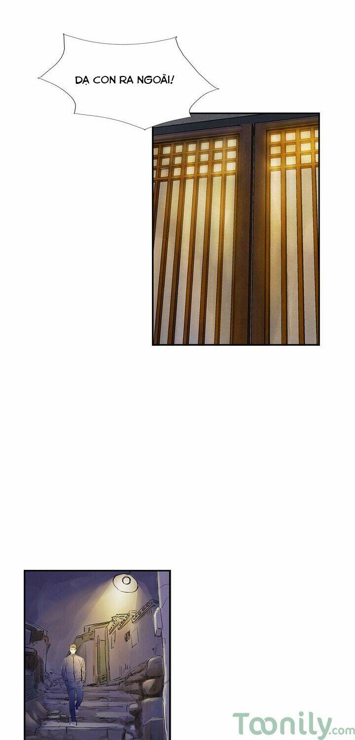 huyền thoại : khởi đầu chapter 10 17