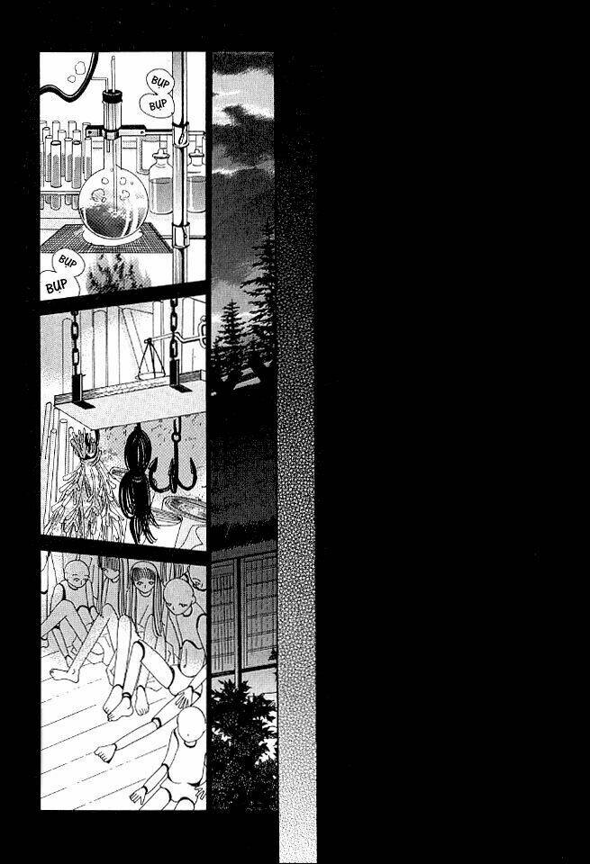 hybrid child chapter 1 22