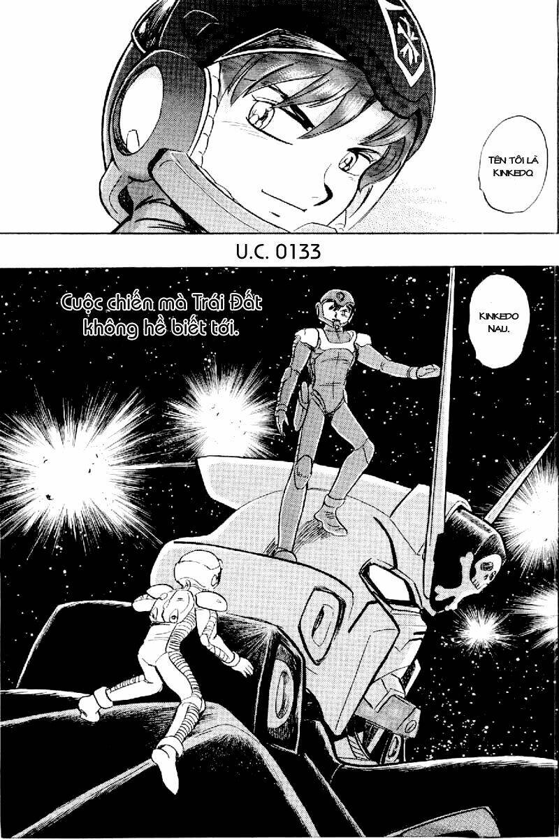 kidou senshi crossbone gundam chapter 1 50