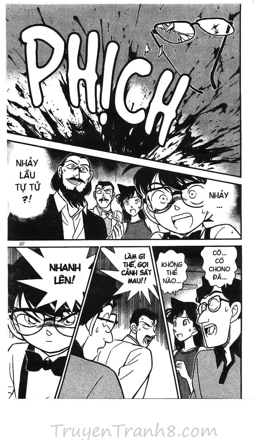 conan chapter 125 15