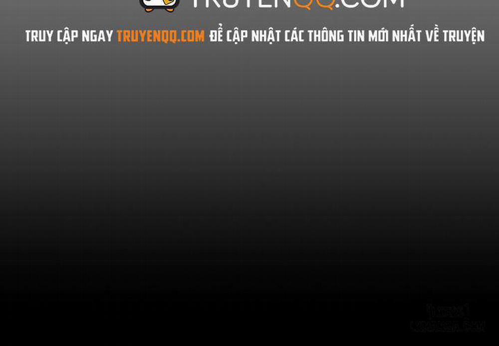 anh có thể giúp em không chapter 39 34