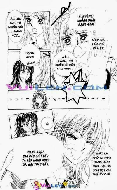 love your enemies chapter 3 29