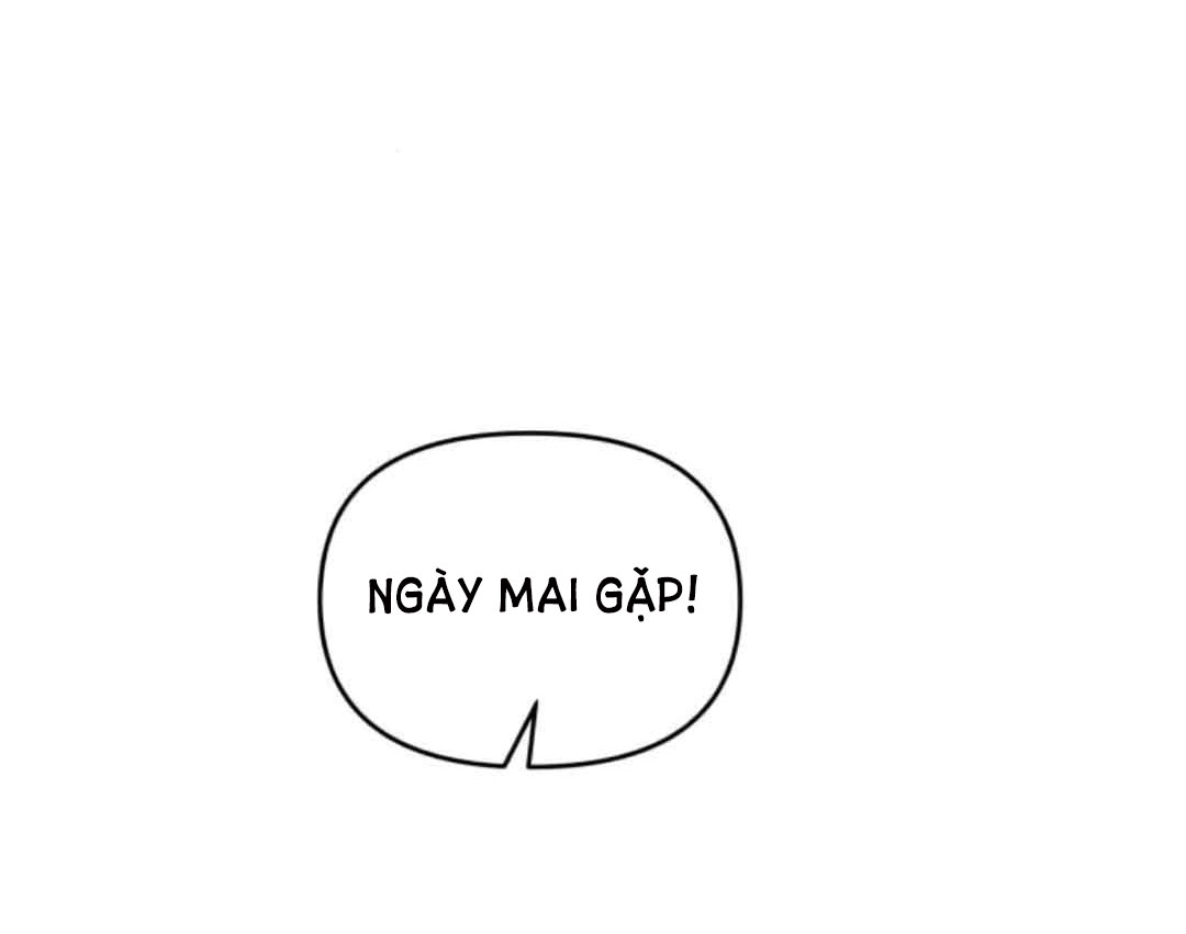 phản diện thuần túy chapter 61.1 17