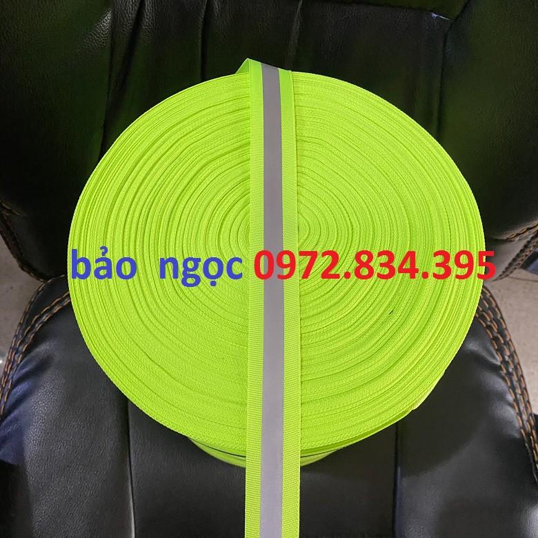 Thanh ốp cột góc tường,thanh ốp góc vuông 80cm
