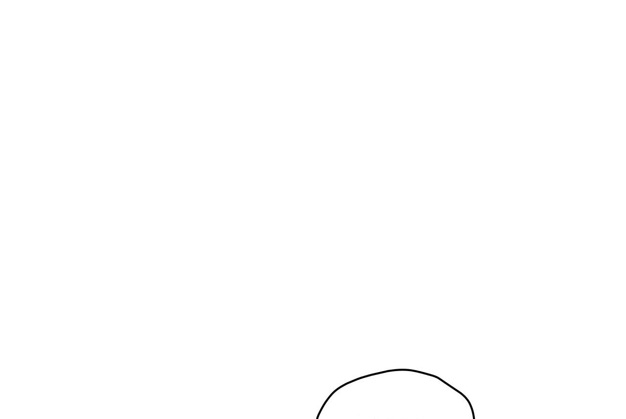 luân đôn trong màn đêm chapter 30 74