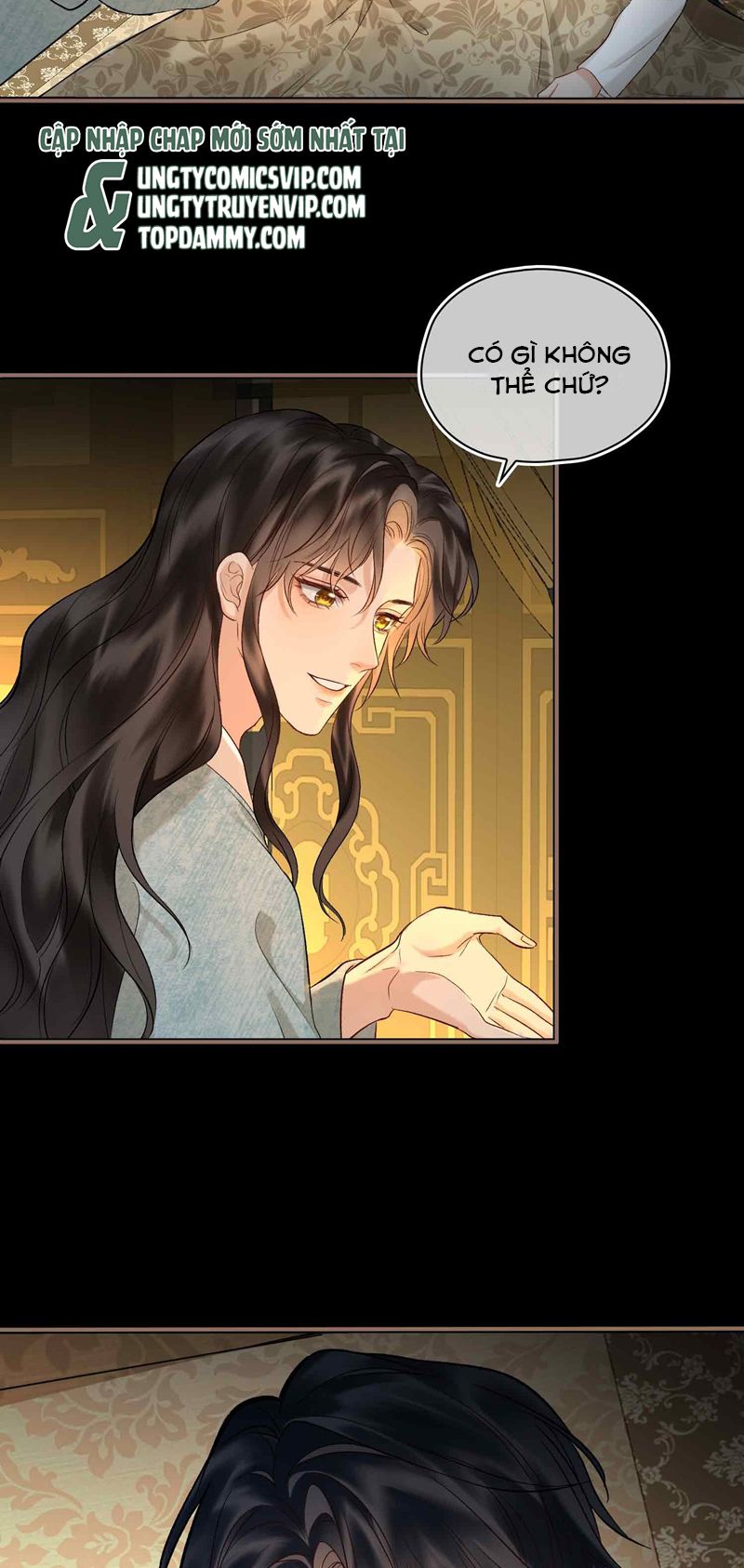 tham hoan chapter 9 2