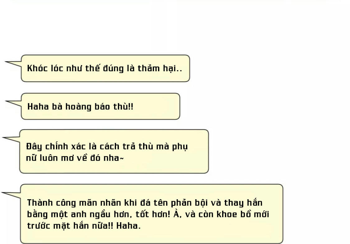 honey bed talk chapter 32 89